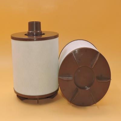 CATERPILLAR Engines Air Filter 164-6735,1646735,P636072,CV55019