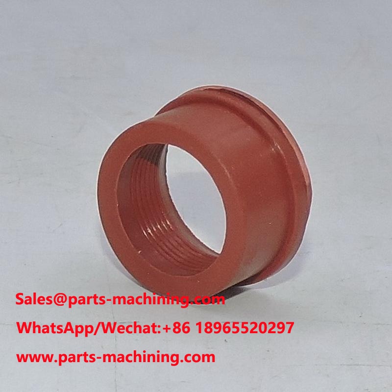 Lister Petter LPW Rubber Cup Bottom 201-30261 201-42360