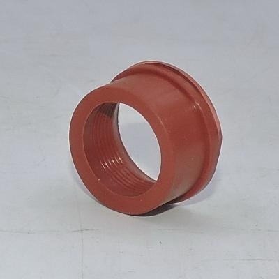 Lister Petter LPW Rubber Cup Bottom 201-30261 201-42360