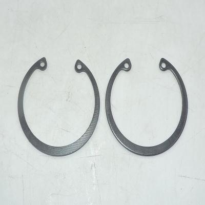 Cummins Piston Pin Retainer 175755
