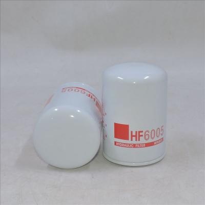 CATERPILLAR Dozer Hydraulic Filter HF6005,0850261,P556005,BT260-10