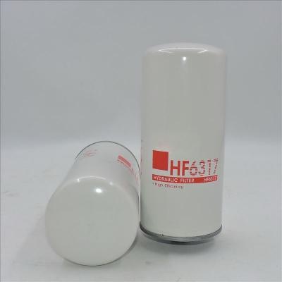 HYUNDAI Wheel Loader Hydraulic Filter HF6317,550416,BT739,HC-2701