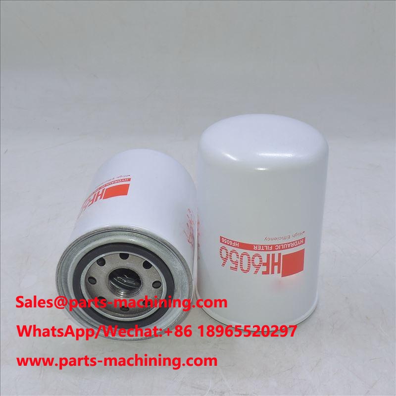 Hydraulic Filter HF6056 0773492 P551551 BT839-10