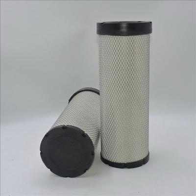 Air Filter AF25130M,P532504,RS3507,6I2504 For CATERPILLAR Excavator