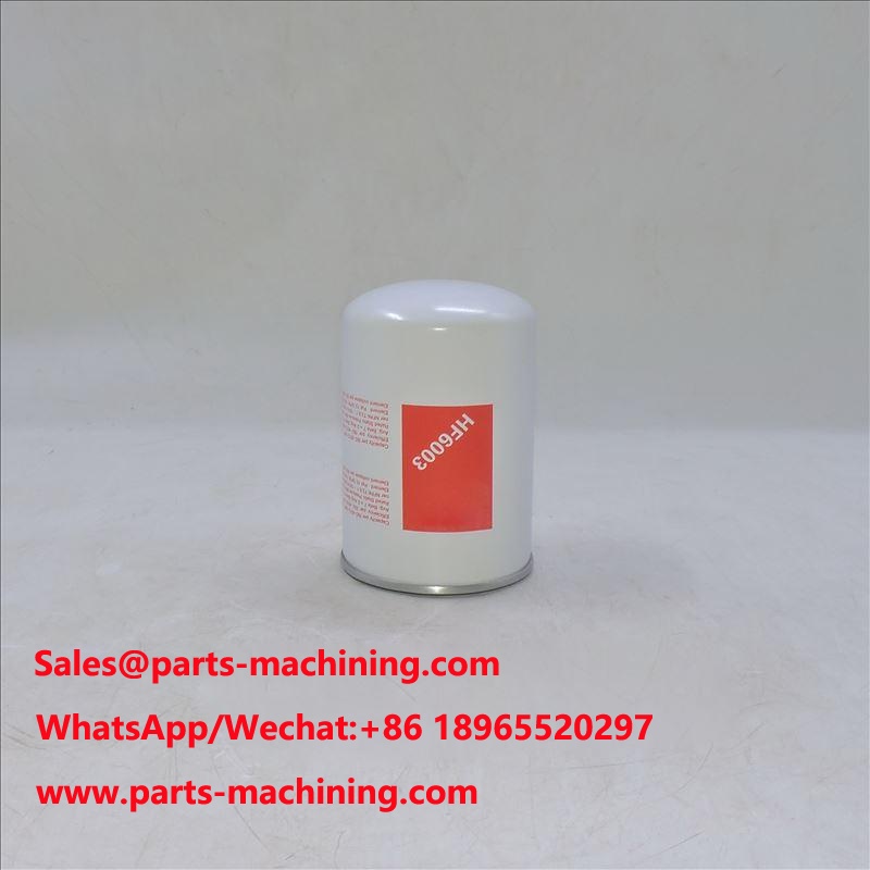 Hydraulic Filter HF6003