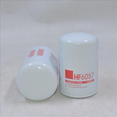 BOBCAT Excavator Hydraulic Filter HF6057,3I1245,P551553,BT839