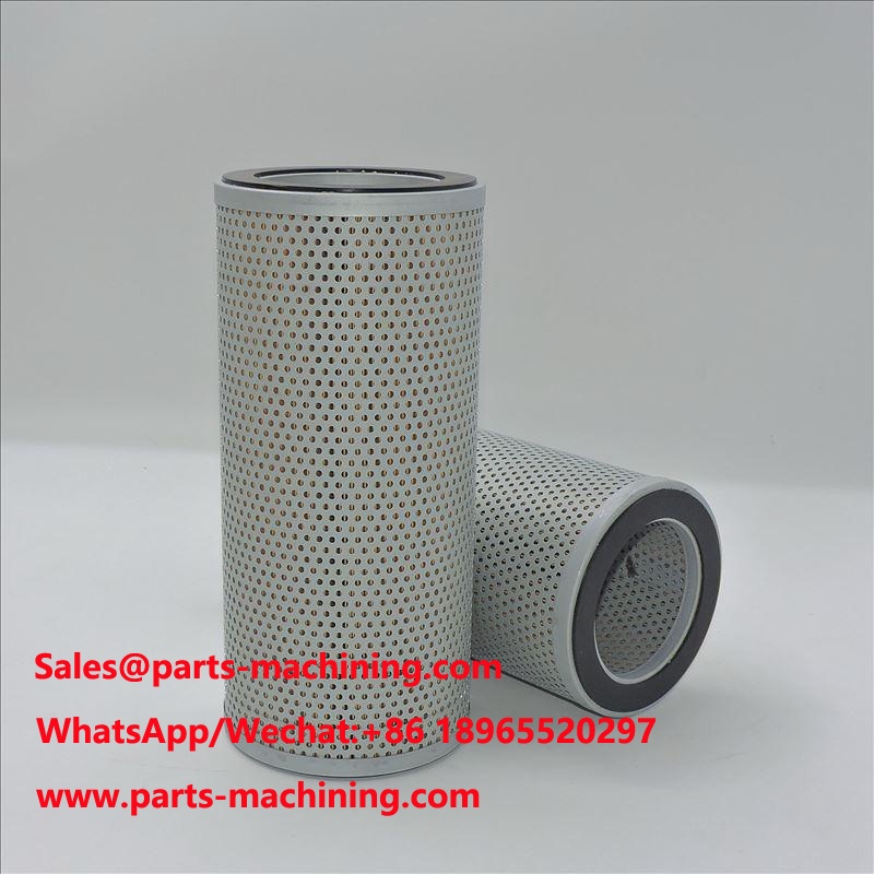 CATERPILLAR Skidder Hydraulic Filter HF6202,P555461,PT83,PT83-MPG