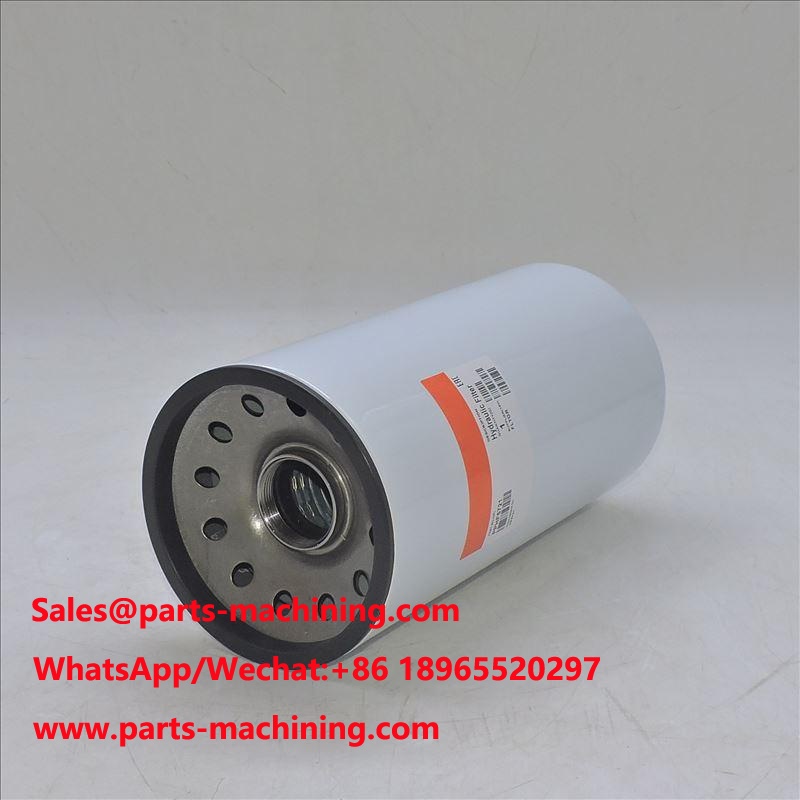 Hydraulic Filter HF6721
