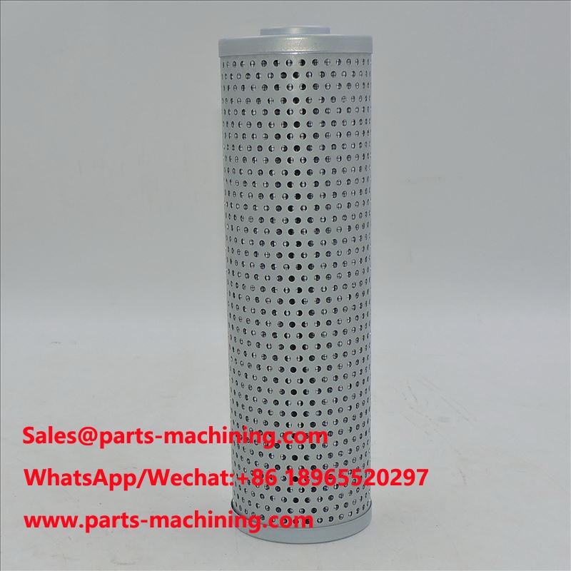 Hydraulic Filter HF7314