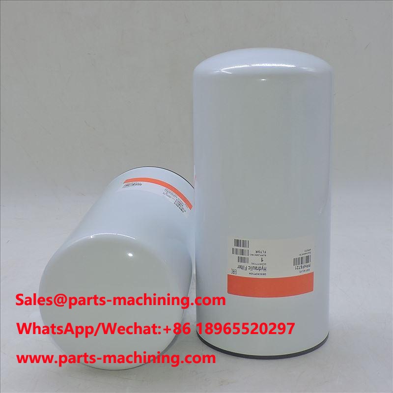 CASE Wheel Loader Hydraulic Filter HF6721,3I1664,P550252,BT389