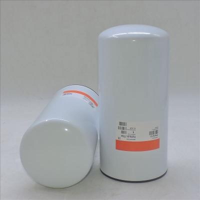 CASE Wheel Loader Hydraulic Filter HF6721,3I1664,P550252,BT389