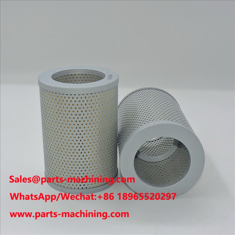 Hydraulic Filter HF6376