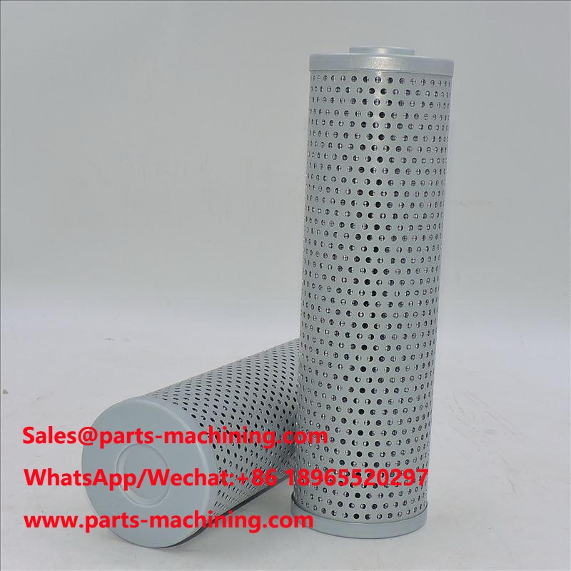 Hydraulic Filter HF7314,P171315,PT8888