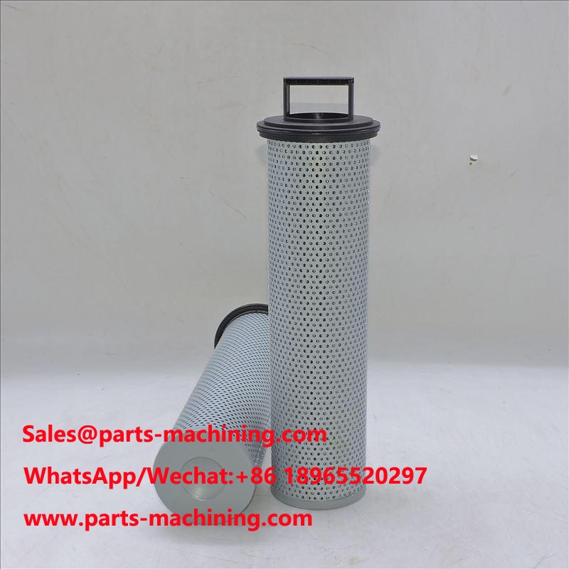 Ingersoll-Rand Compressors Hydraulic Filter HF29105,HD 11 005,R01E15GA