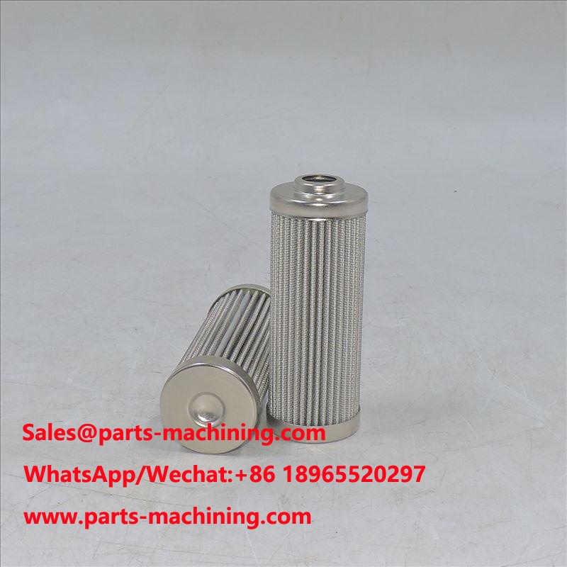 FURUKAWA Crawler Excavator Hydraulic Filter HF6846,P566687,D40B10HV