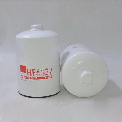 Wheel Asphalt Paver Hydraulic Filter HF6327,A10A10C,P550363