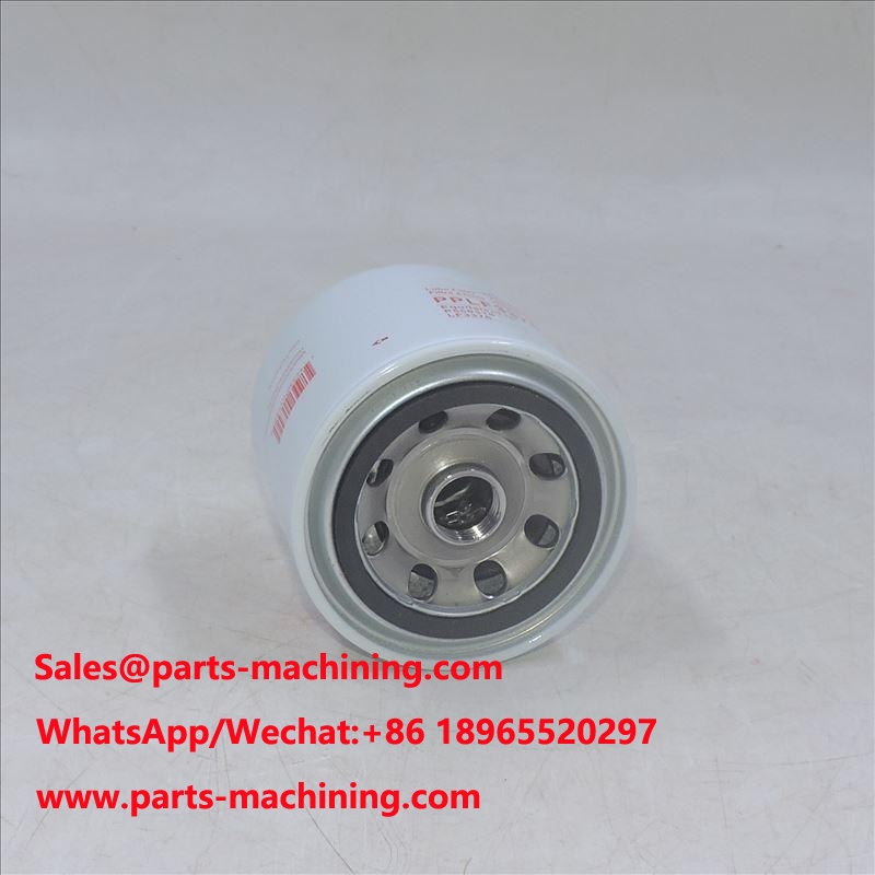 Oil Filter LF3376