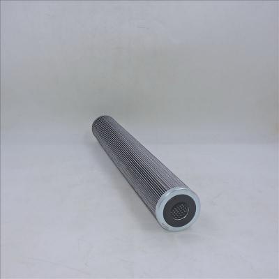 FLEETGUARD Hydraulic Filter HF30626,PT23282-MPG,D97A03GVA,P174246