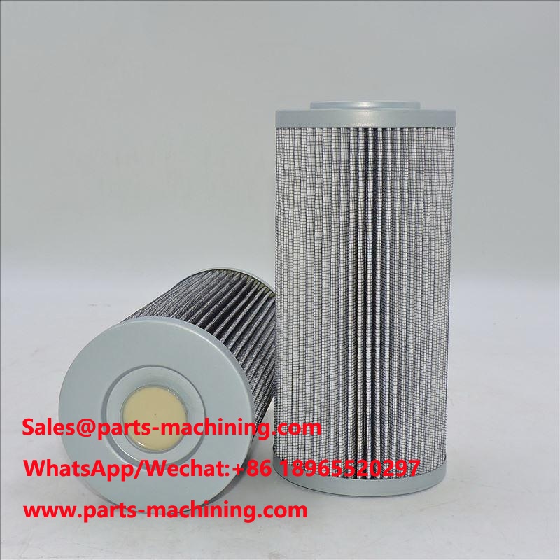Kalmar Forklift Hydraulic Filter HF30724 P567028 9231100078