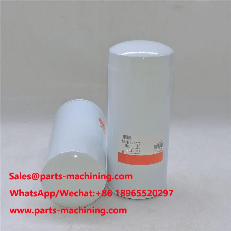 SCANIA Trucks Oil Filter LF3730,P550490,1R0739,B76