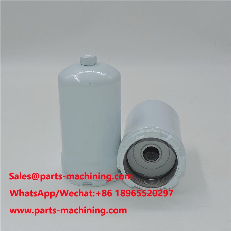 Hitachi Excavators Hydraulic Filter HF35516,HC-2709,4630525