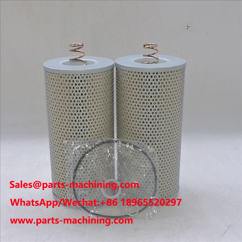 Oil Filter LF3327