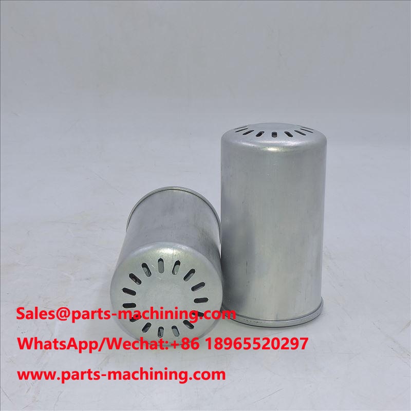 International Buses Hydraulic Filter HF35476,3600875,P573482,BT9388