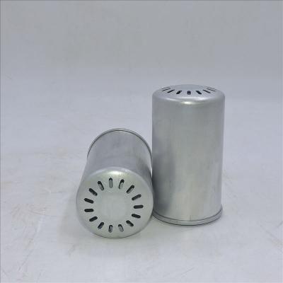 International Buses Hydraulic Filter HF35476,3600875,P573482,BT9388