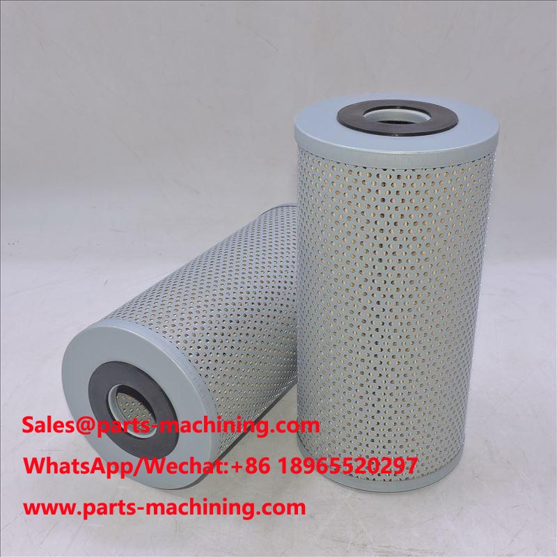 Cummins Engines Oil Filter LF516,P550516,P999-HD,256843