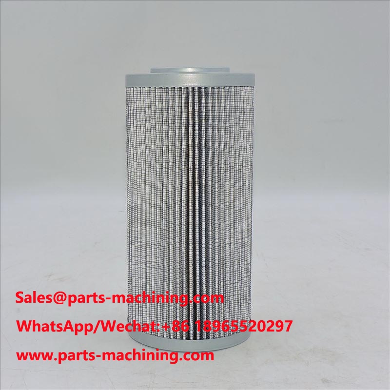 Hydraulic Filter HF30724