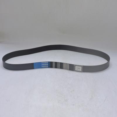 Perkins Serpentine Belt 1833009C2,2513520C1