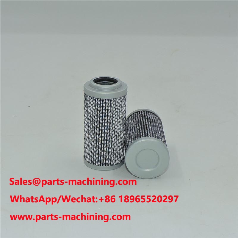 VOLVO Excavators Hydraulic Filter ST1659,R010088,PT9537-MPG,H-7105