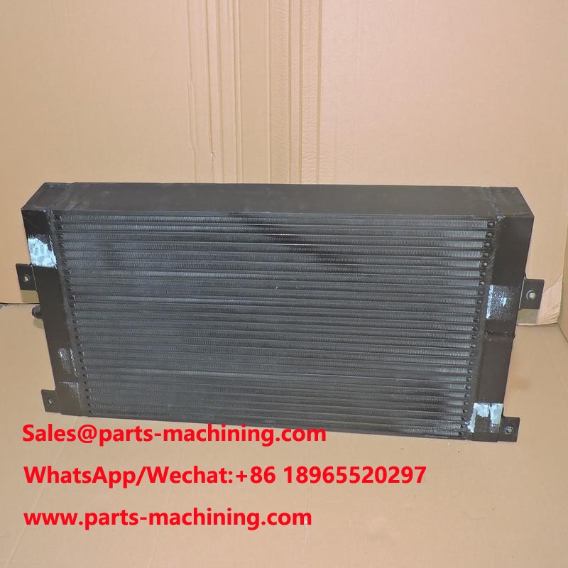 Atlas Copco GA37+/VSD Cooler Oil 1625890204