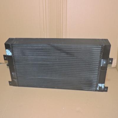 Atlas Copco GA37+/VSD Cooler Oil 1625890204