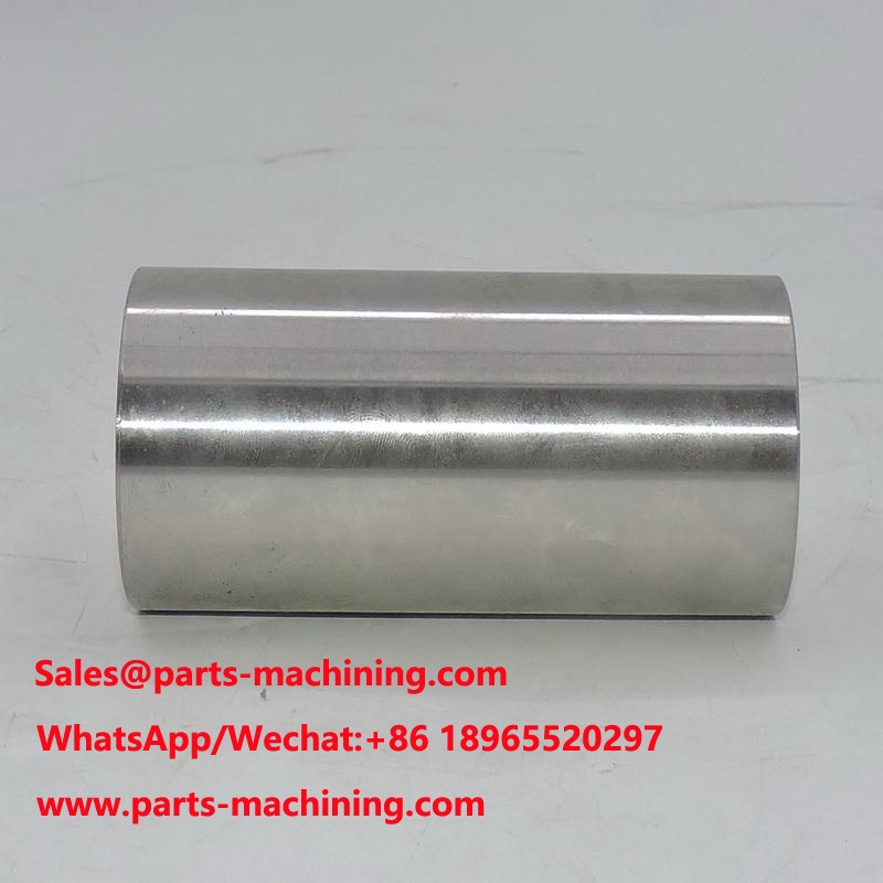 Cummins Piston Pin 191970