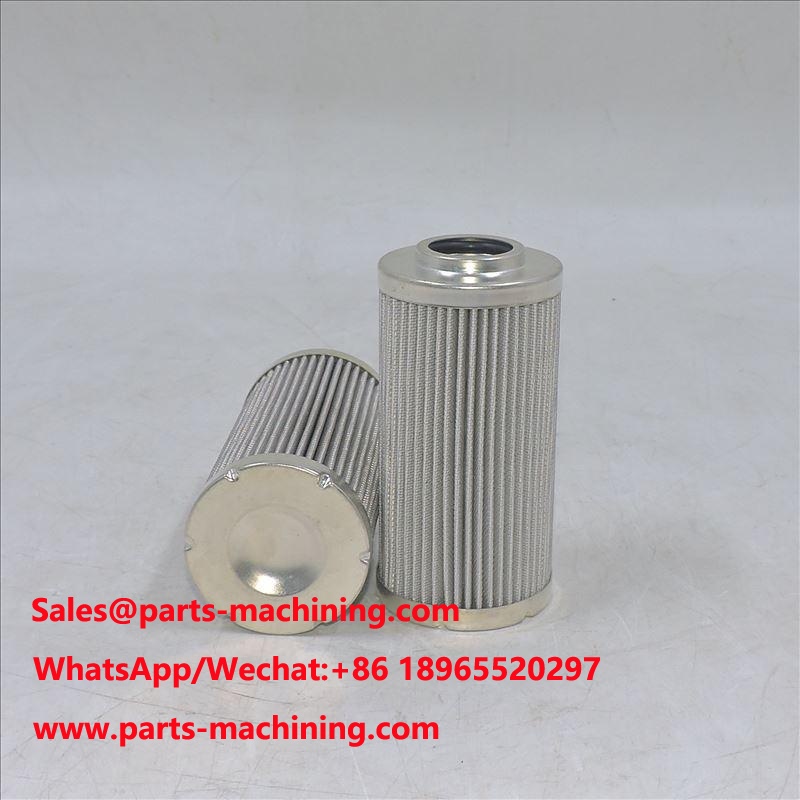 Hydraulic Filter ST1943