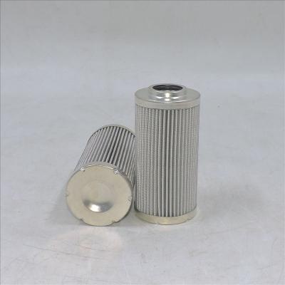 MASSEY FERGUSON Tractor Hydraulic Filter ST1943,P171735,45252