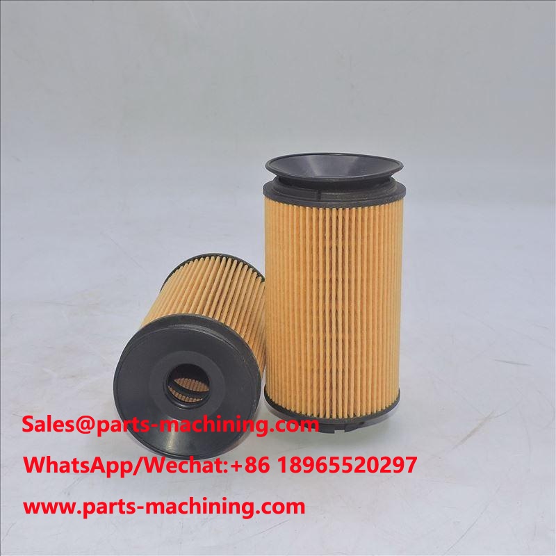 Oil Filter LF16330