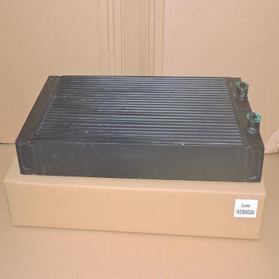 Cooler Oil 1625890204