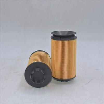 Mitsubishi Trucks Oil Filter LF16330 P506077 QC000001 EO-10060