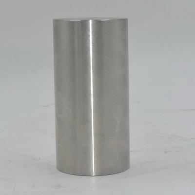 Piston Pin 191970