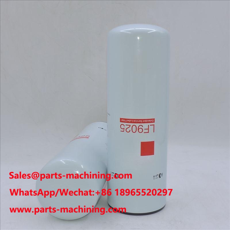 International Trucks Oil Filter LF9025,P550656,BD7250,C-54060