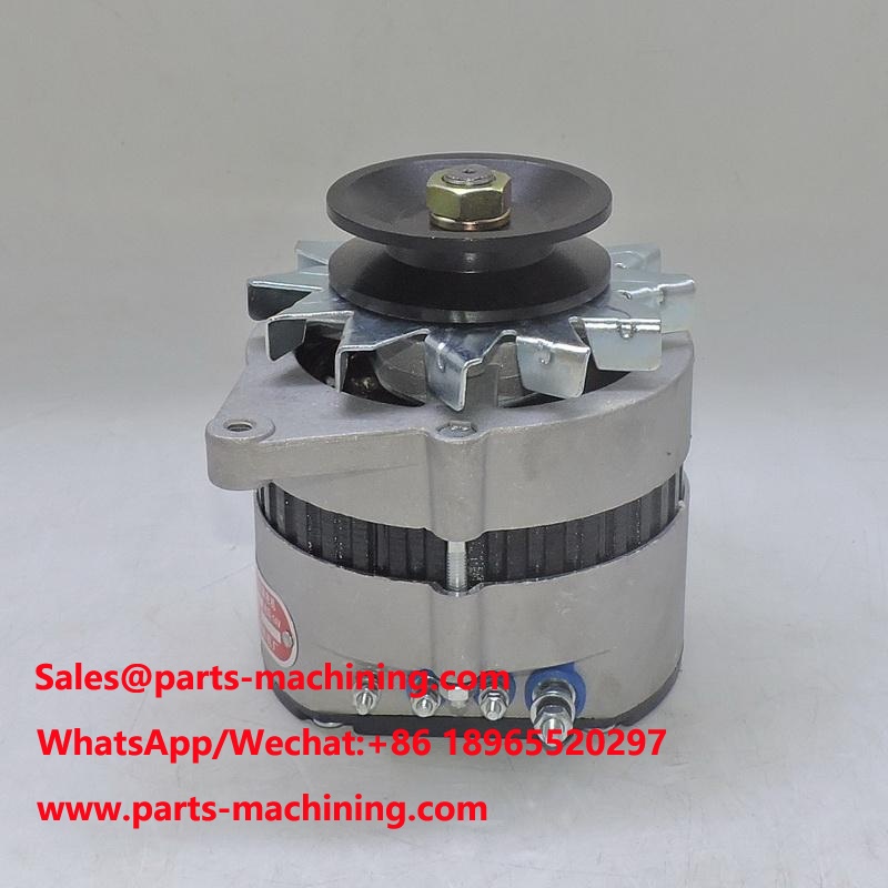 Weichai Engines Alternator 2085090110 JFWZ29S76 JFWZ13