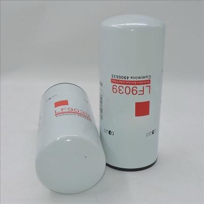 Tractors Oil Filter LF9039 DBL7300 BD7504