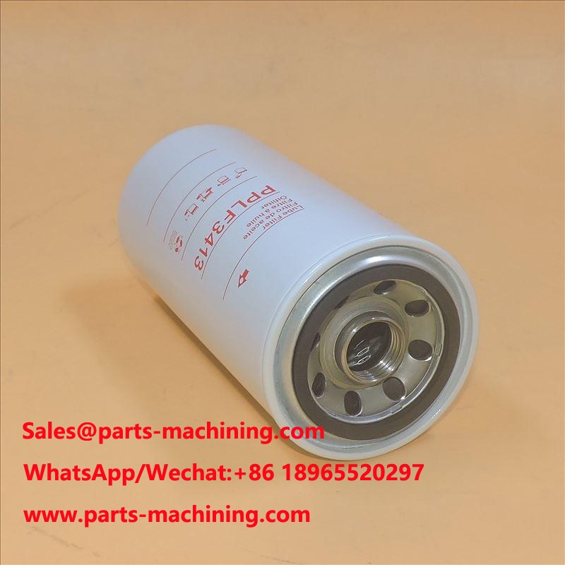 Oil Filter LF3413