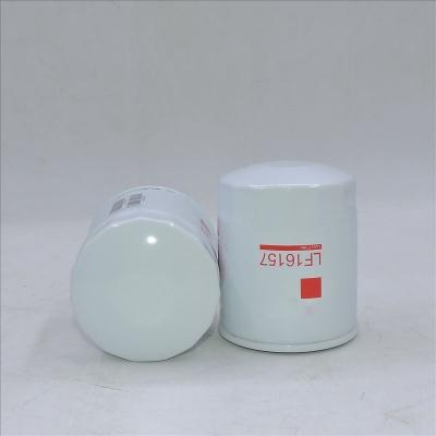 Kubota Engines Oil Filter LF16157,P502051,B161-S,H13W01