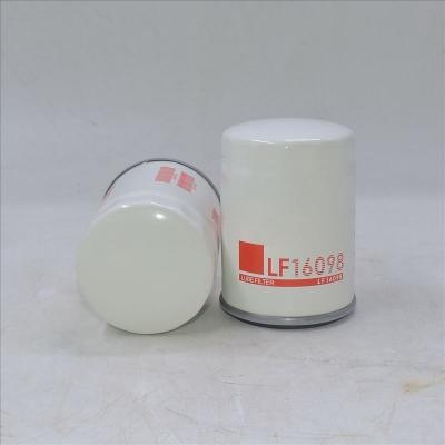 Cummins Engines Oil Filter LF16098 SO 10118 1220961