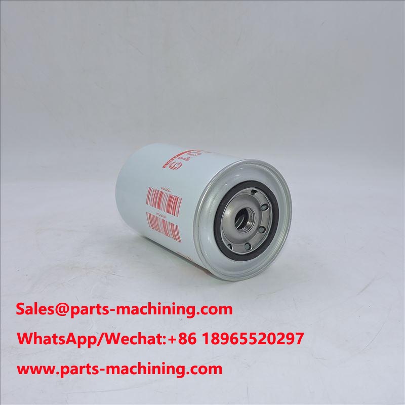 Fuel Filter FF5019
