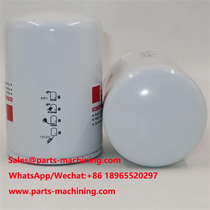 FF204,P553693,BF992 Fuel Filter For Thermo King TS-600