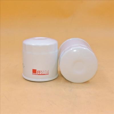 FF5114 P550057 BF954 Fuel Filter For Case CX 80